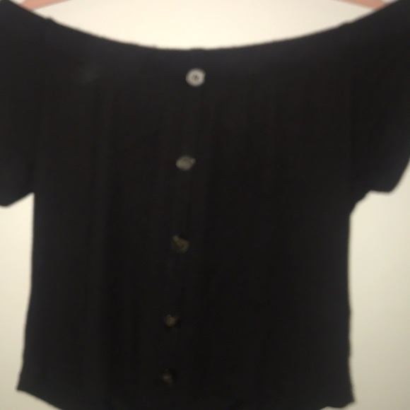 crop too - Picture 1 of 3